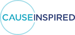 Cause Inspired logo