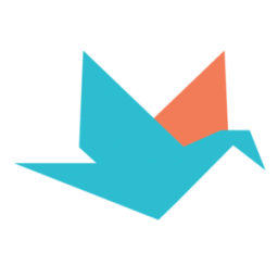 causevox.com favicon