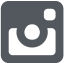 Cavalleri Comunicazione logo