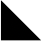 caveauxpoetes.com favicon
