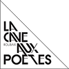 La Cave aux Poètes logo