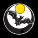caves.cz favicon