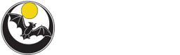 Správa jeskyní České republiky logo