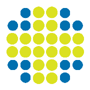 cavp.fr favicon