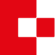 cazer.cz favicon