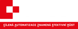 CAZER s.r.o. logo
