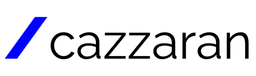 Cazzaran, LLC logo