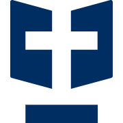 cb.cz favicon