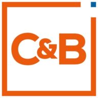 cb-nn.com favicon