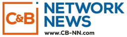 CLOUD & BACKUP NETWORK NEWS logo