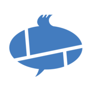 cbbd.be favicon