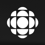 cbc.ca favicon