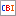 cbi360.net favicon