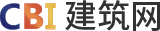 cbi360.net logo