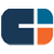 CB Insights logo