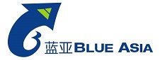 蓝亚技术服务（深圳）有限公司 logo