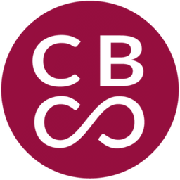 cbs-cesko.cz favicon