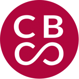 cbs.sk favicon
