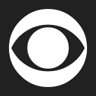 cbslocal.com favicon