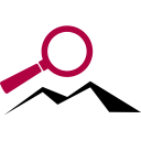 cbsmapexplorer.com favicon