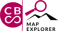 CBS spol, s.r.o. logo