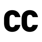 cc.cz favicon