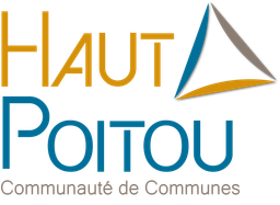 cc-hautpoitou.fr favicon