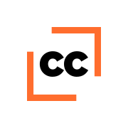 cc.lu favicon