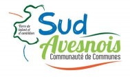 cc-sudavesnois.fr favicon