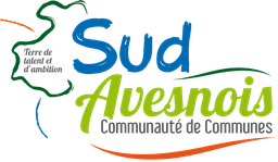 Communauté de Communes logo