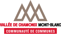cc-valleedechamonixmontblanc.fr favicon