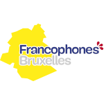 ccf.brussels favicon