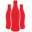 cchbcshop.com favicon