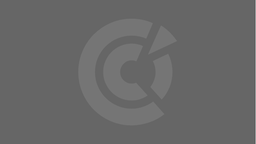 CCI FRANCE INTERNATIONAL logo