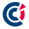 ccifrance-international.org favicon