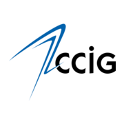 ccig.ch favicon