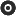 ccircle.shop favicon