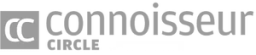 Connoisseur Circle Reiseservice GmbH logo