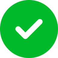 cckdj.com favicon