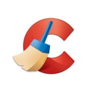 ccleaner.com favicon
