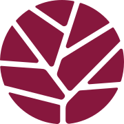 cclinic.sk favicon