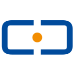 ccm.ch favicon