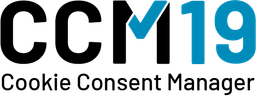 ccm19.de favicon