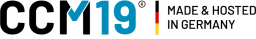 Papoo Software & Media GmbH logo