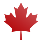 ccohs.ca favicon