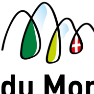 ccpmb.fr favicon
