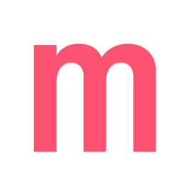 ccrjm.cz favicon