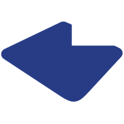 ccrkhk.cz favicon