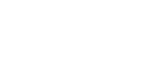 中央广播电视总台 logo