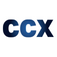 ccxconference.de favicon
